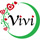 株式会社Vivi